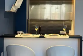 For Rent, 1 Room, New building, Tbilisi, Didi digomi