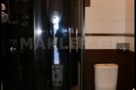 For Rent, 3 Room, New building, Tbilisi, vake