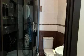 For Rent, 3 Room, New building, Tbilisi, vake