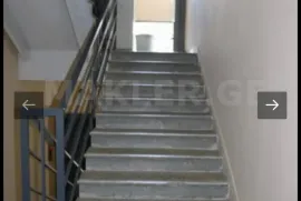 For Rent, 3 Room, New building, Tbilisi, vake