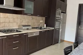 For Rent, 3 Room, New building, Tbilisi, vake