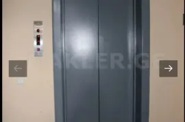 For Rent, 3 Room, New building, Tbilisi, vake