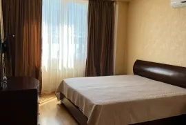 For Rent, 3 Room, New building, Tbilisi, vake