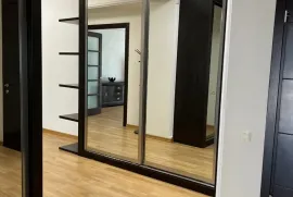 For Rent, 3 Room, New building, Tbilisi, vake