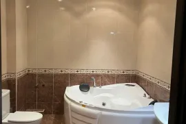 For Rent, 3 Room, New building, Tbilisi, vake