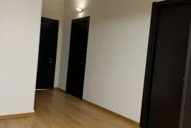 For Rent, 3 Room, New building, Tbilisi, vake