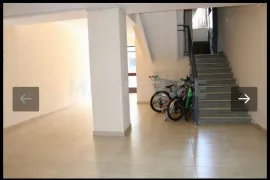 For Rent, 3 Room, New building, Tbilisi, vake