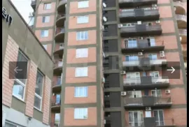 For Rent, 3 Room, New building, Tbilisi, vake