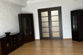 For Rent, 3 Room, New building, Tbilisi, vake