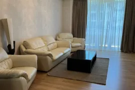 For Rent, 3 Room, New building, Tbilisi, vake