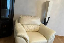 For Rent, 3 Room, New building, Tbilisi, vake