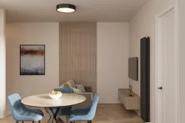 Продается квартира, 2 Kомнатная, Новостройка, Батуми, Makhinjauri