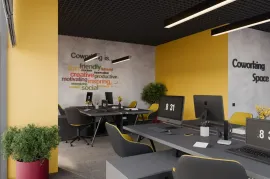 Продается квартира, 2 Kомнатная, Новостройка, Батуми, Makhinjauri