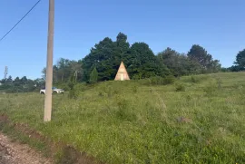 Land For Sale, Non Agricultural, Tetri Tsqlebi