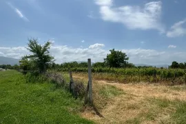 Продается Земля, Специальный, Akhateli