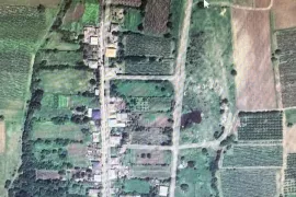 Продается Земля, Специальный, Akhateli