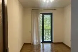 For Rent, Office, saburtalo