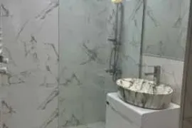 For Rent, Office, saburtalo