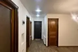 For Rent, Office, saburtalo