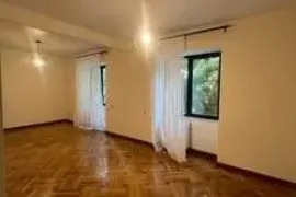 For Rent, Office, saburtalo