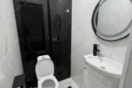 For Rent, Office, saburtalo