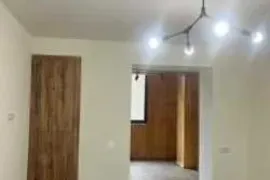 For Rent, Office, saburtalo