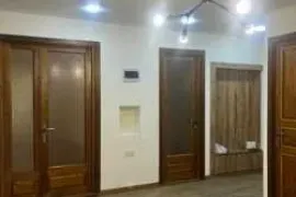 For Rent, Office, saburtalo