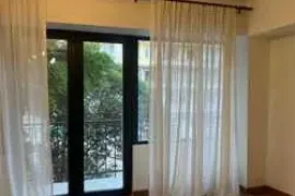 For Rent, Office, saburtalo