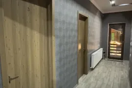 House For Sale, 5 Room, Borjomi , Bakuriani