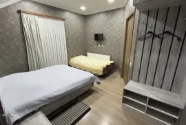 House For Sale, 5 Room, Borjomi , Bakuriani