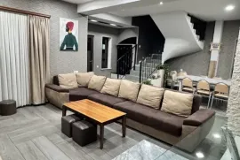 House For Sale, 5 Room, Borjomi , Bakuriani