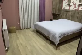 House For Sale, 5 Room, Borjomi , Bakuriani