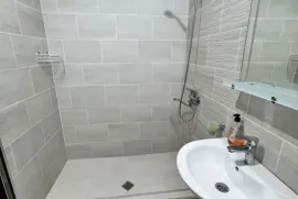 House For Sale, 5 Room, Borjomi , Bakuriani