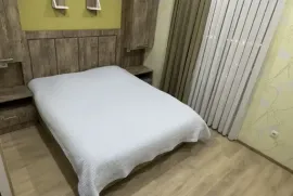 House For Sale, 5 Room, Borjomi , Bakuriani