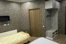 House For Sale, 5 Room, Borjomi , Bakuriani