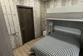 House For Sale, 5 Room, Borjomi , Bakuriani