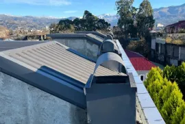 Продается Дом, 5 Kомнатная, Батуми, Адлия