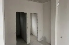 Продается Дом, 5 Kомнатная, Батуми, Адлия