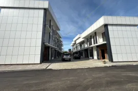 Продается Дом, 5 Kомнатная, Батуми, Адлия