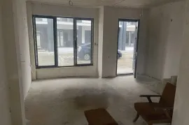 Продается Дом, 5 Kомнатная, Батуми, Адлия