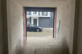 Продается Дом, 5 Kомнатная, Батуми, Адлия