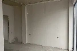 Продается Дом, 5 Kомнатная, Батуми, Адлия