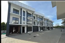 Продается Дом, 5 Kомнатная, Батуми, Адлия