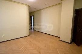 ქირავდება, საოფისე ფართი, ვაკე