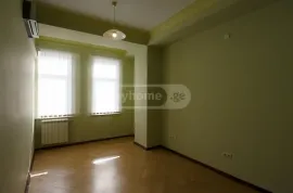 ქირავდება, საოფისე ფართი, ვაკე