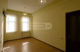 ქირავდება, საოფისე ფართი, ვაკე