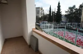 ქირავდება, საოფისე ფართი, ვაკე