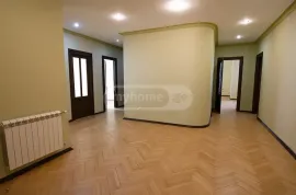 For Rent, Office, vake