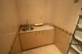 ქირავდება, საოფისე ფართი, ვაკე