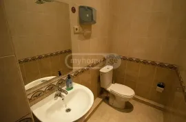 ქირავდება, საოფისე ფართი, ვაკე